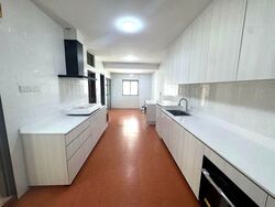 Hong Kong Park (D21), Semi-Detached #577671571